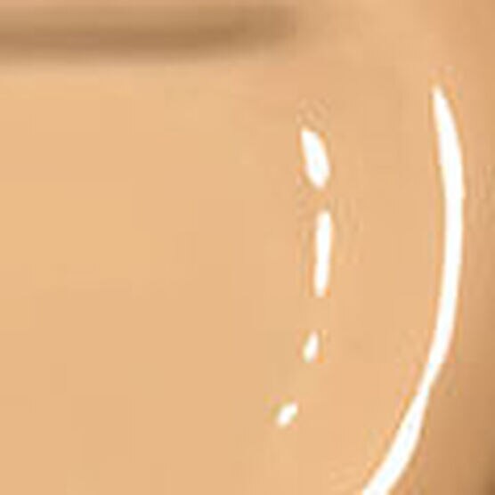 ANASTASIA  CONCEALER     CONC 12ML